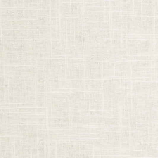 Wexford Linen Ivory