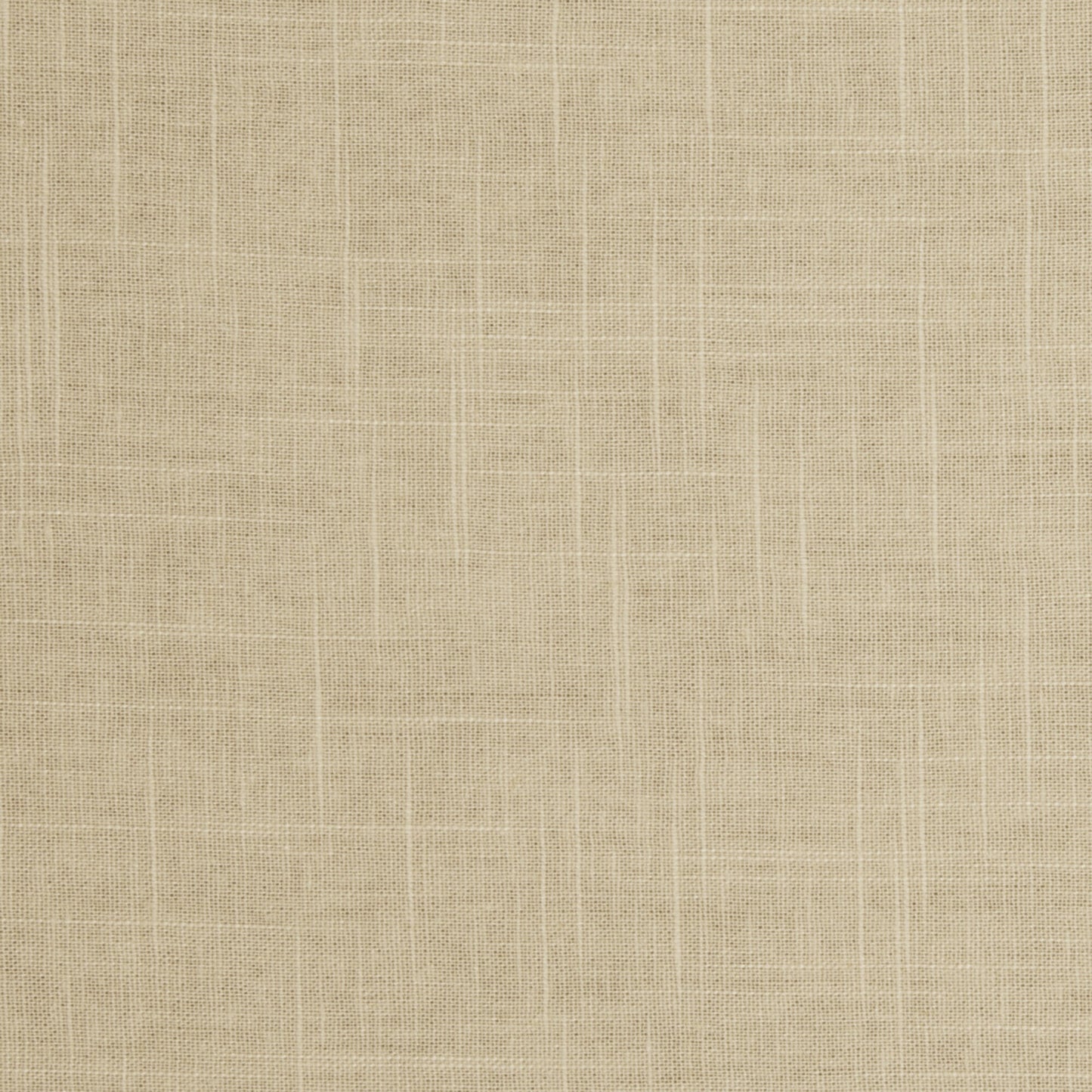 Wexford Linen Mushroom