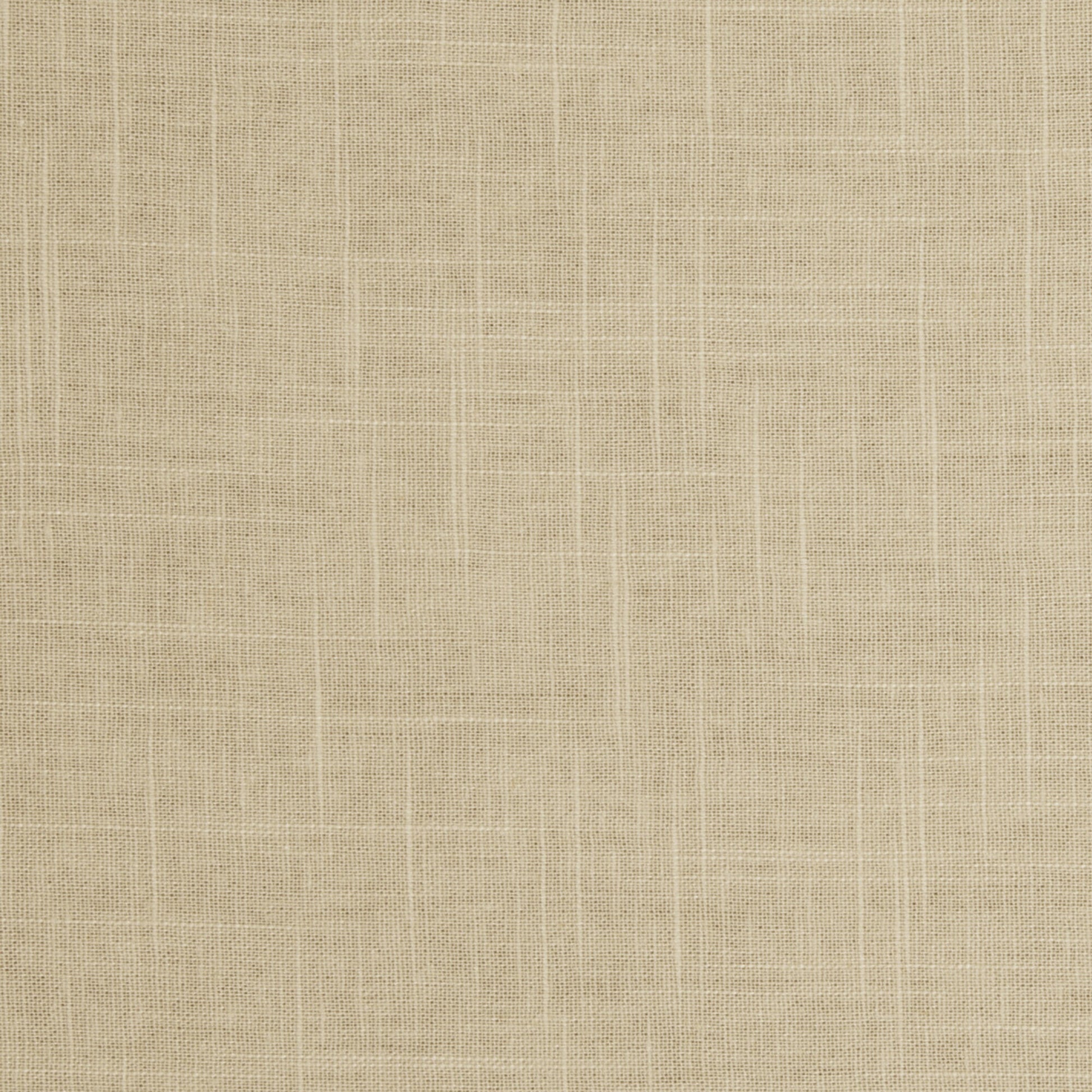Wexford Linen Mushroom