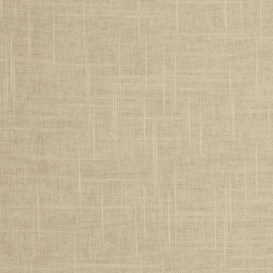 Wexford Linen Mushroom