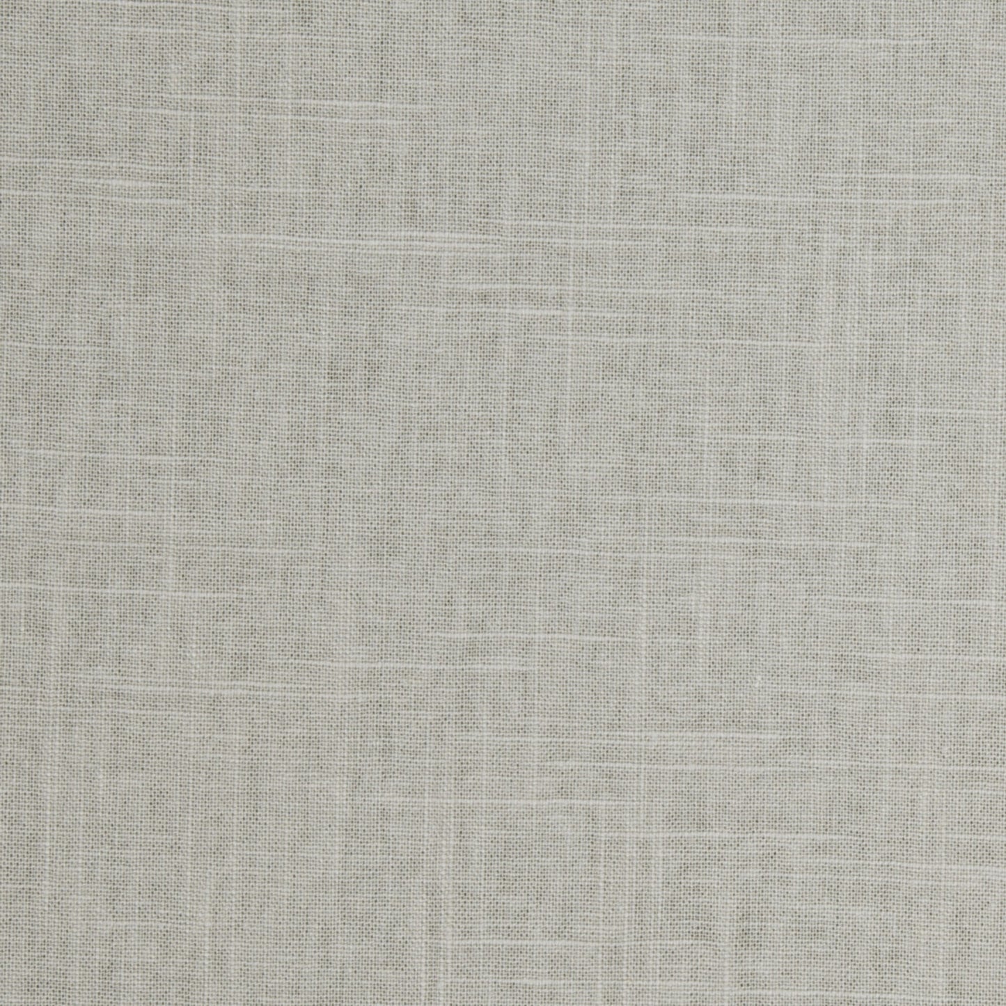 Wexford Linen Opal