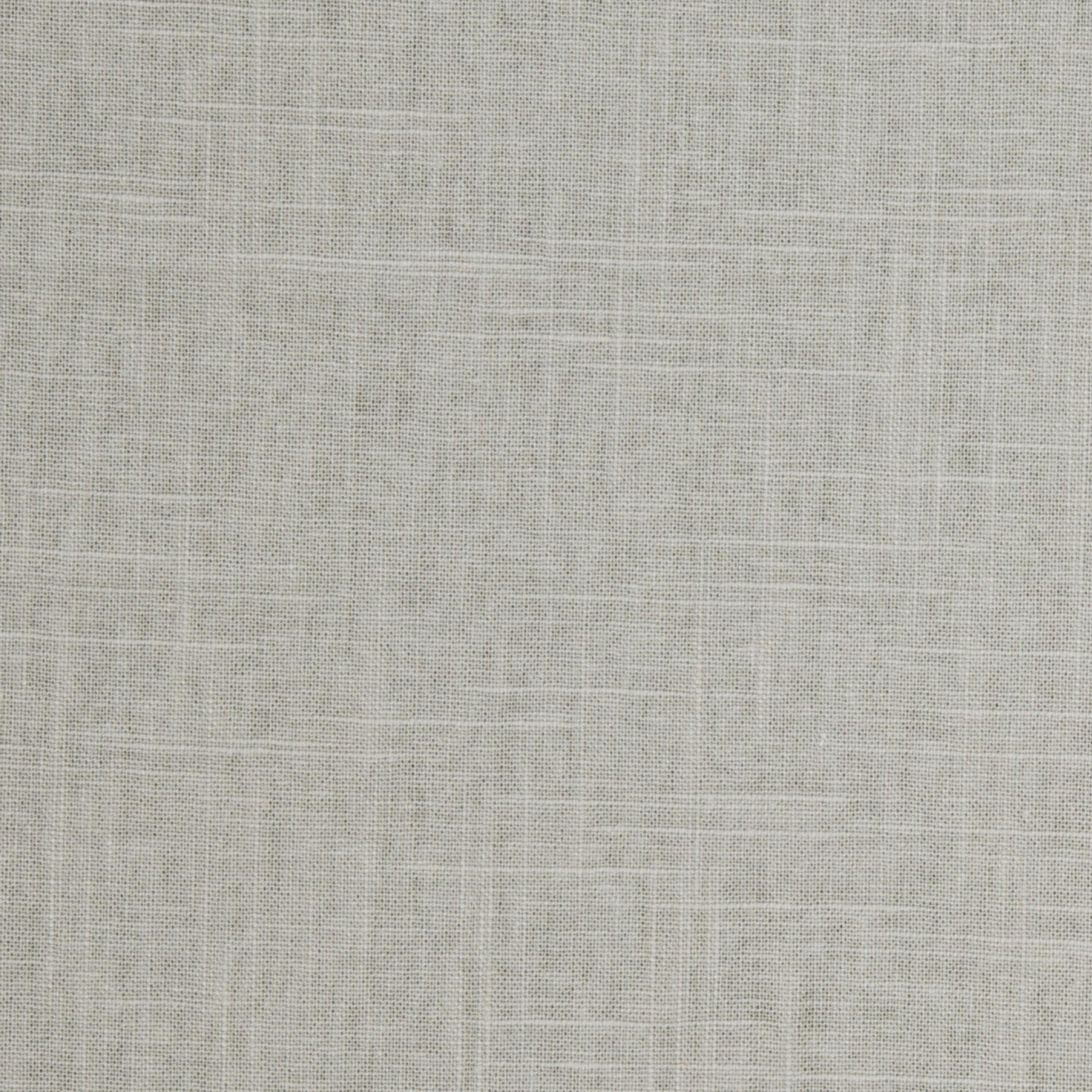 Wexford Linen Opal