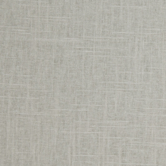 Wexford Linen Opal