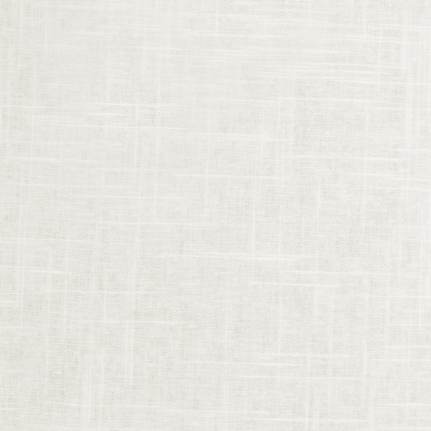 Wexford Linen Oyster