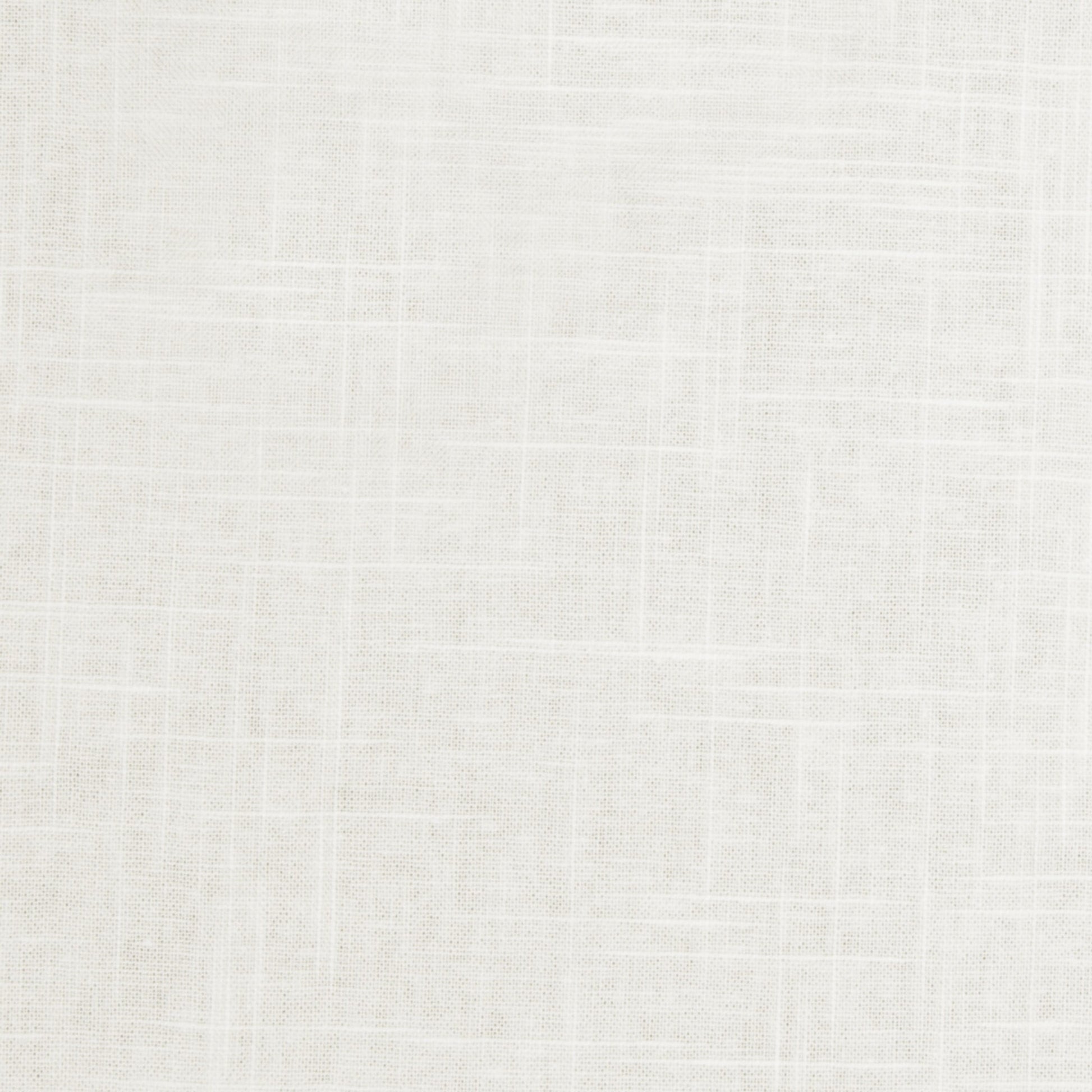 Wexford Linen Oyster