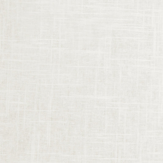 Wexford Linen Oyster