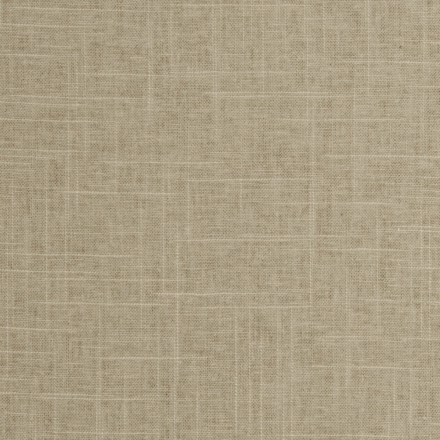 Wexford Linen Pebble