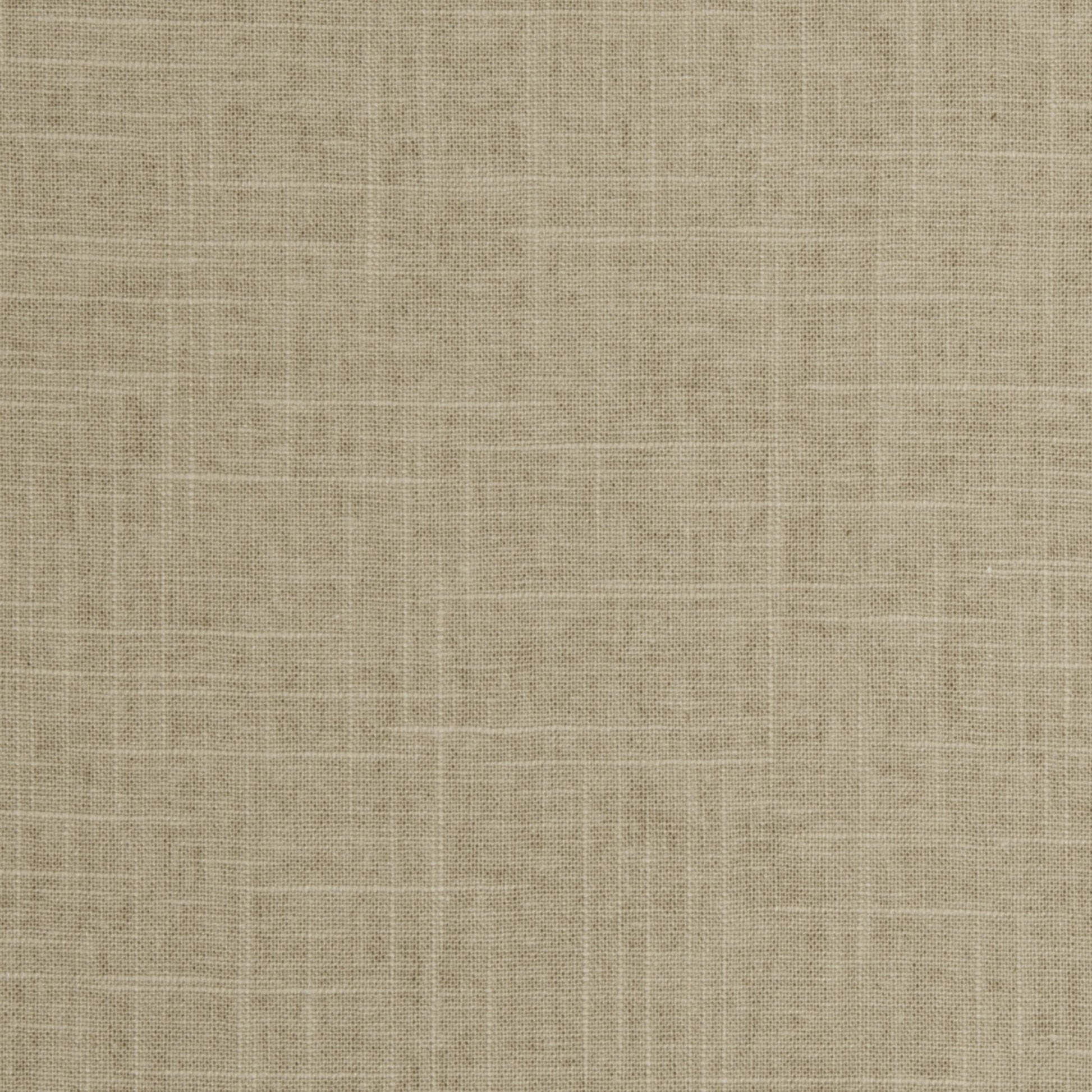 Wexford Linen Pebble