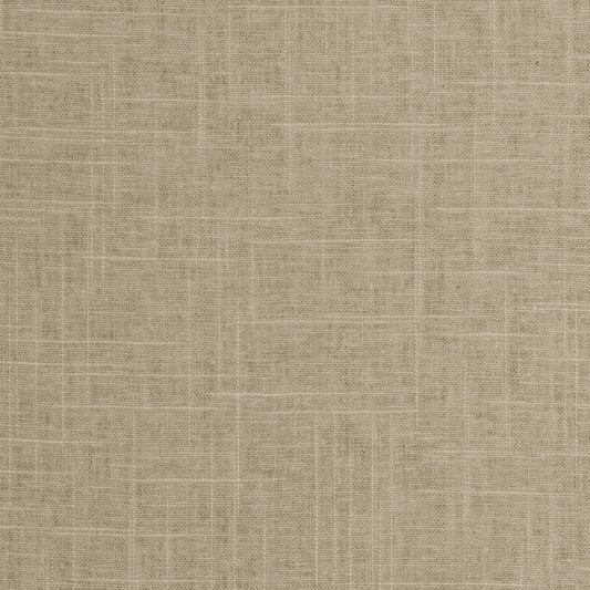 Wexford Linen Pebble