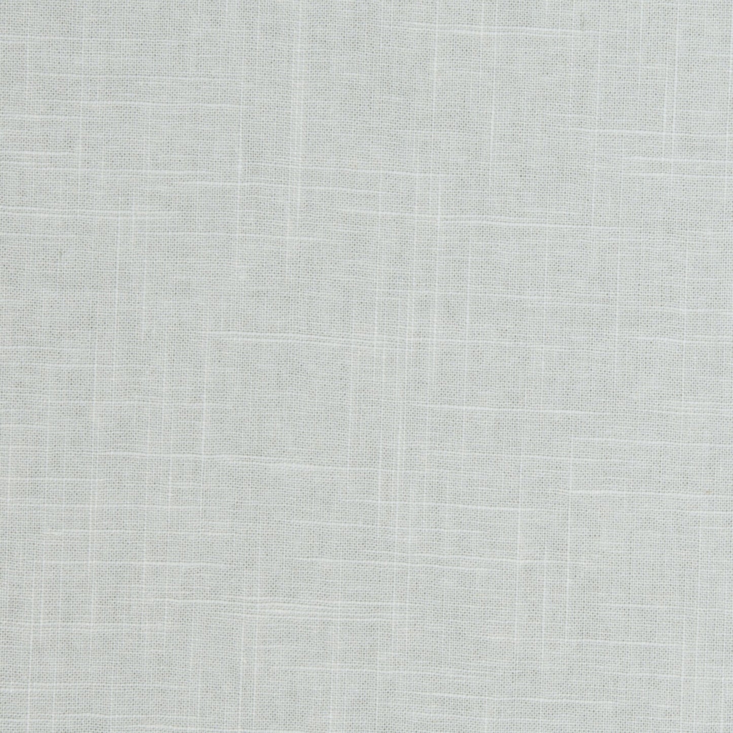 Wexford Linen Robins Egg