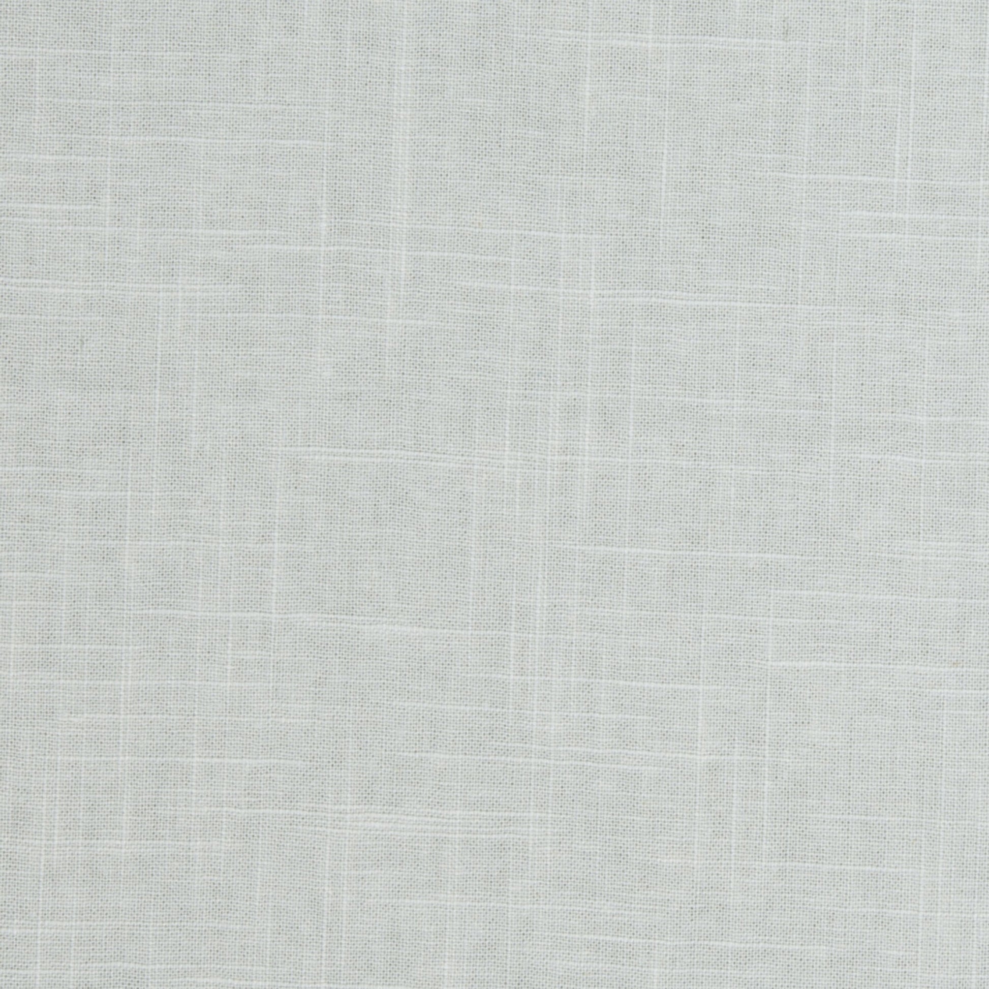 Wexford Linen Robins Egg