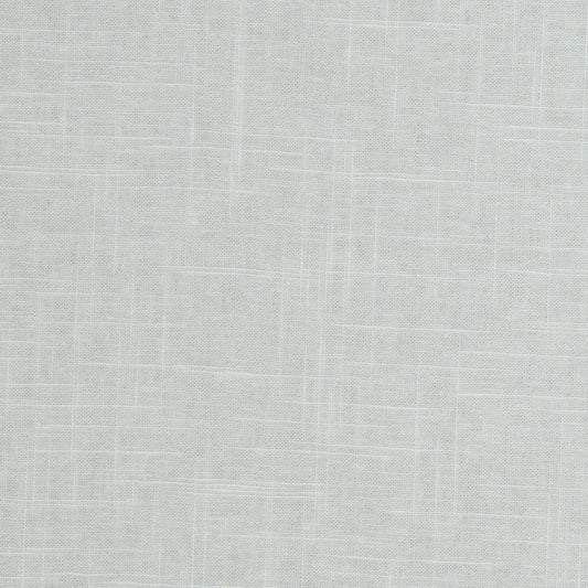 Wexford Linen Robins Egg