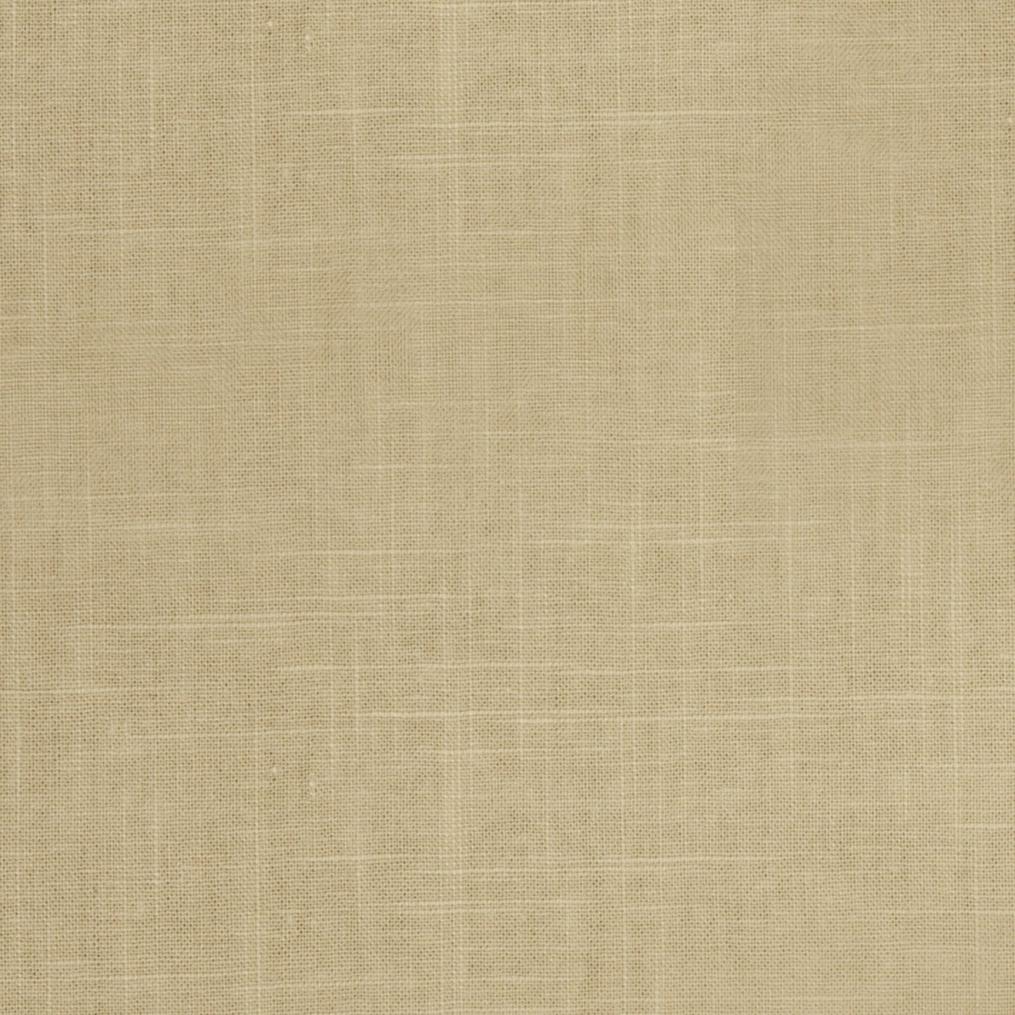 Wexford Linen Sand