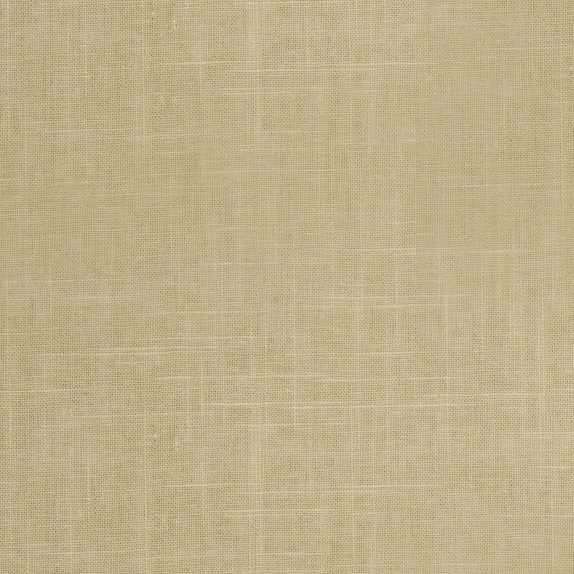 Wexford Linen Sand