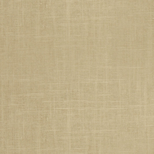 Wexford Linen Sand