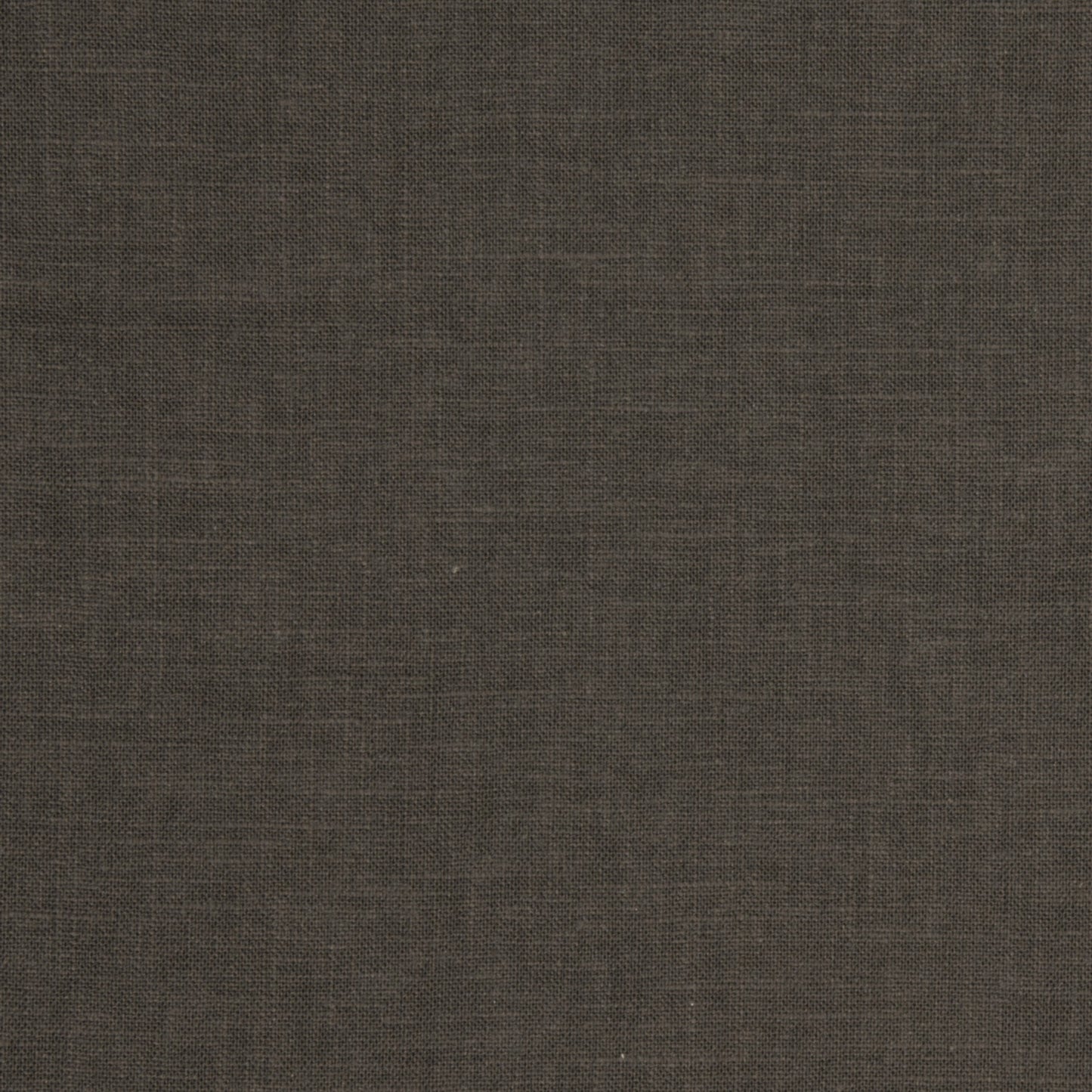 Wexford Linen Steel