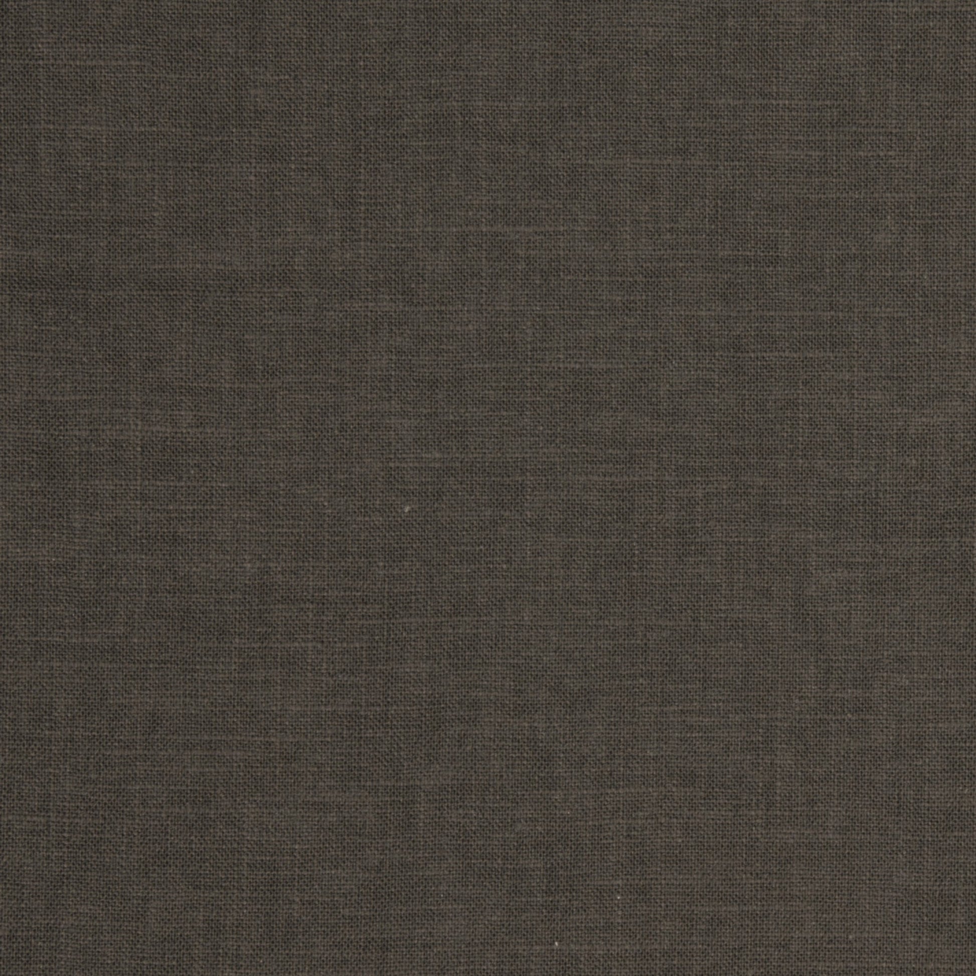 Wexford Linen Steel