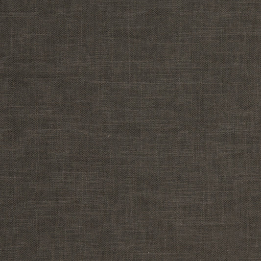 Wexford Linen Steel