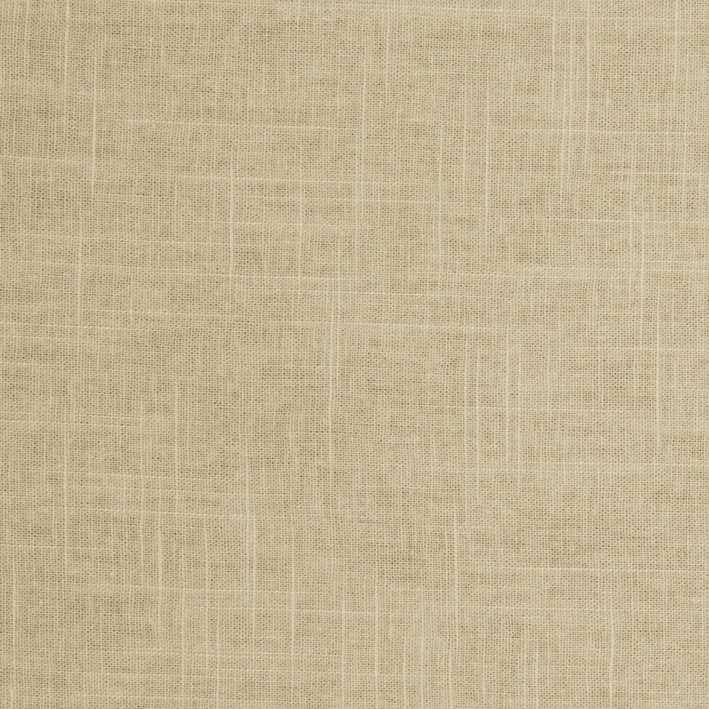 Wexford Linen Toast
