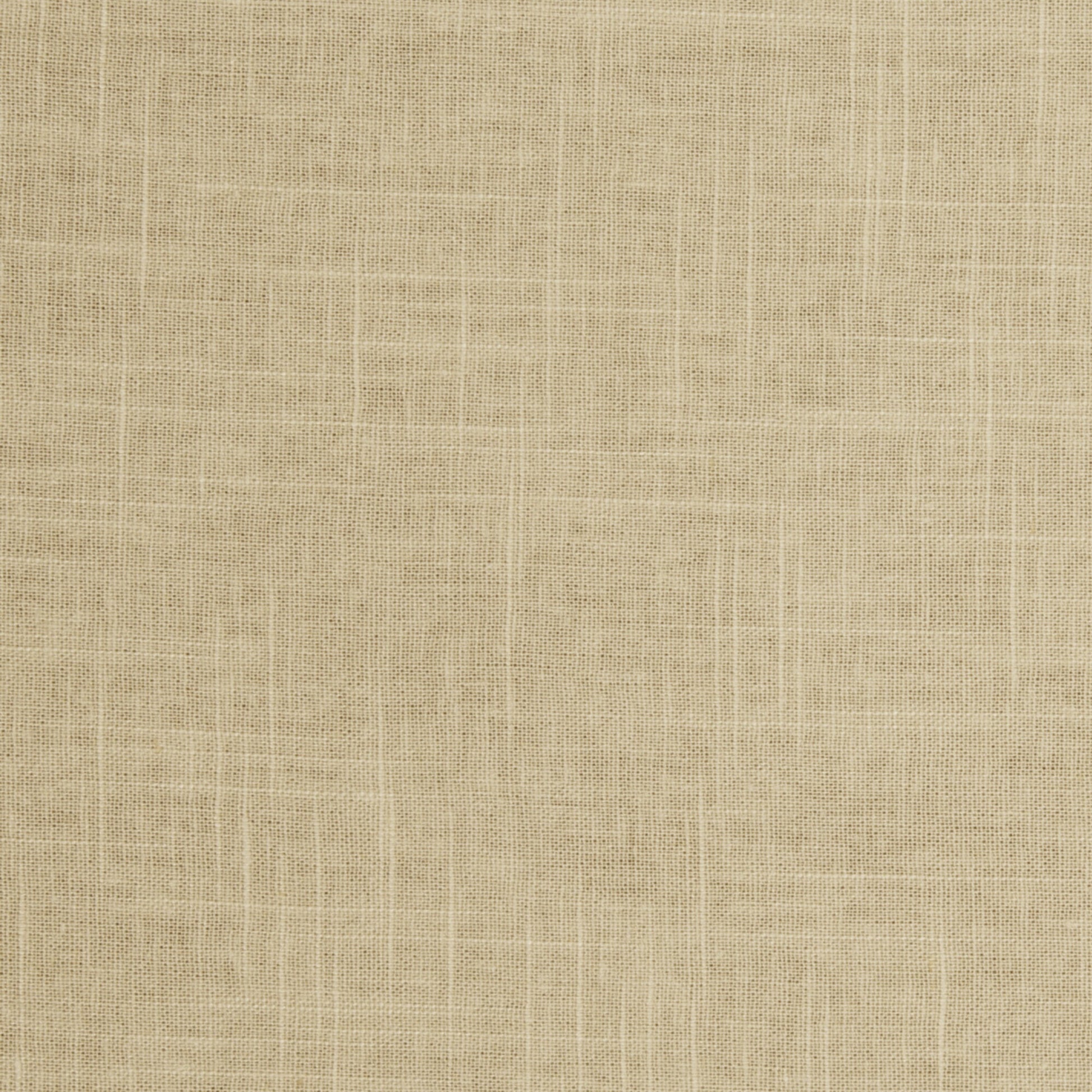 Wexford Linen Toast