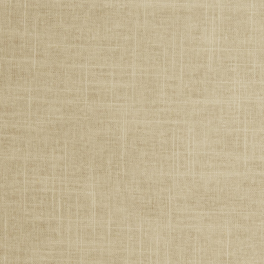 Wexford Linen Toast