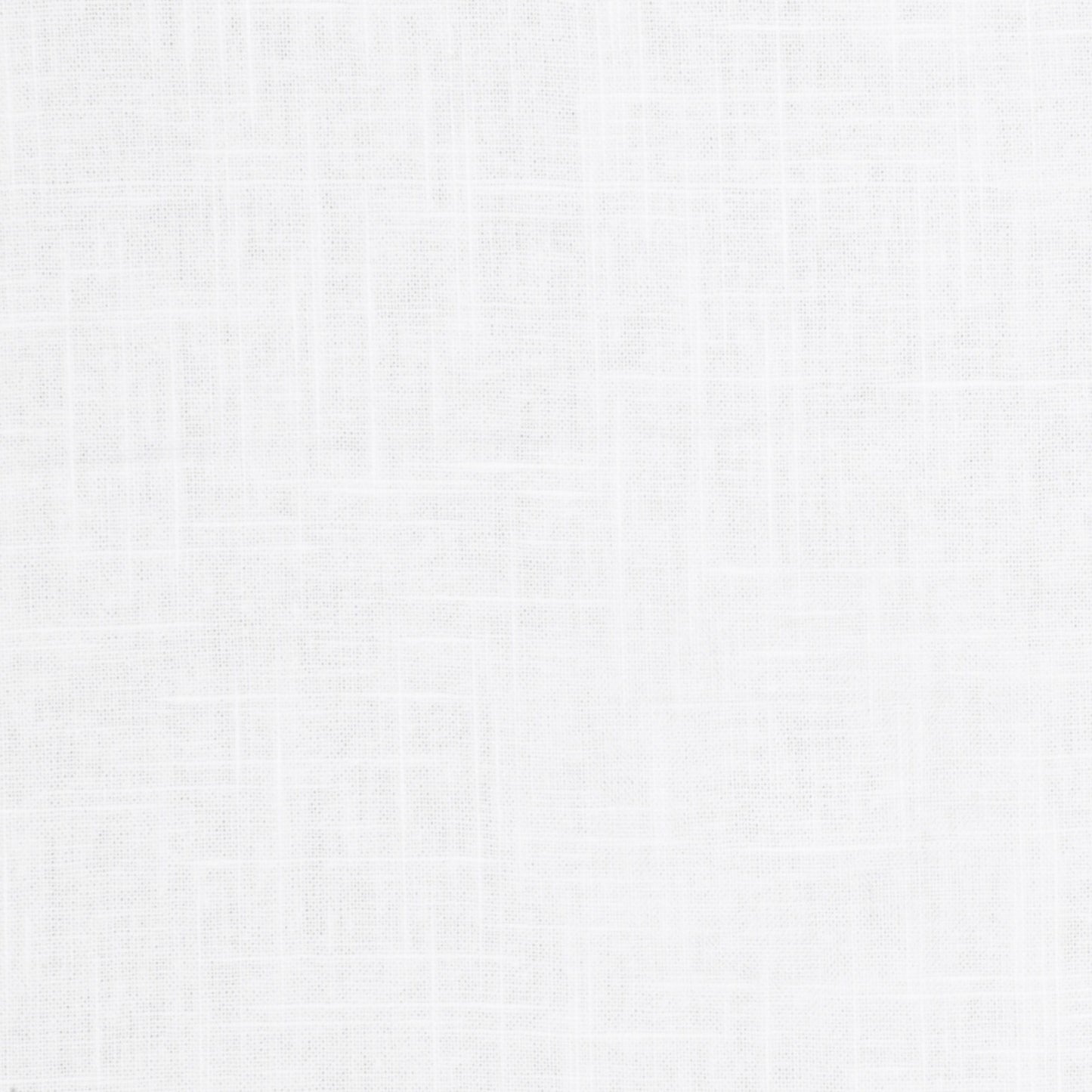 Wexford Linen White
