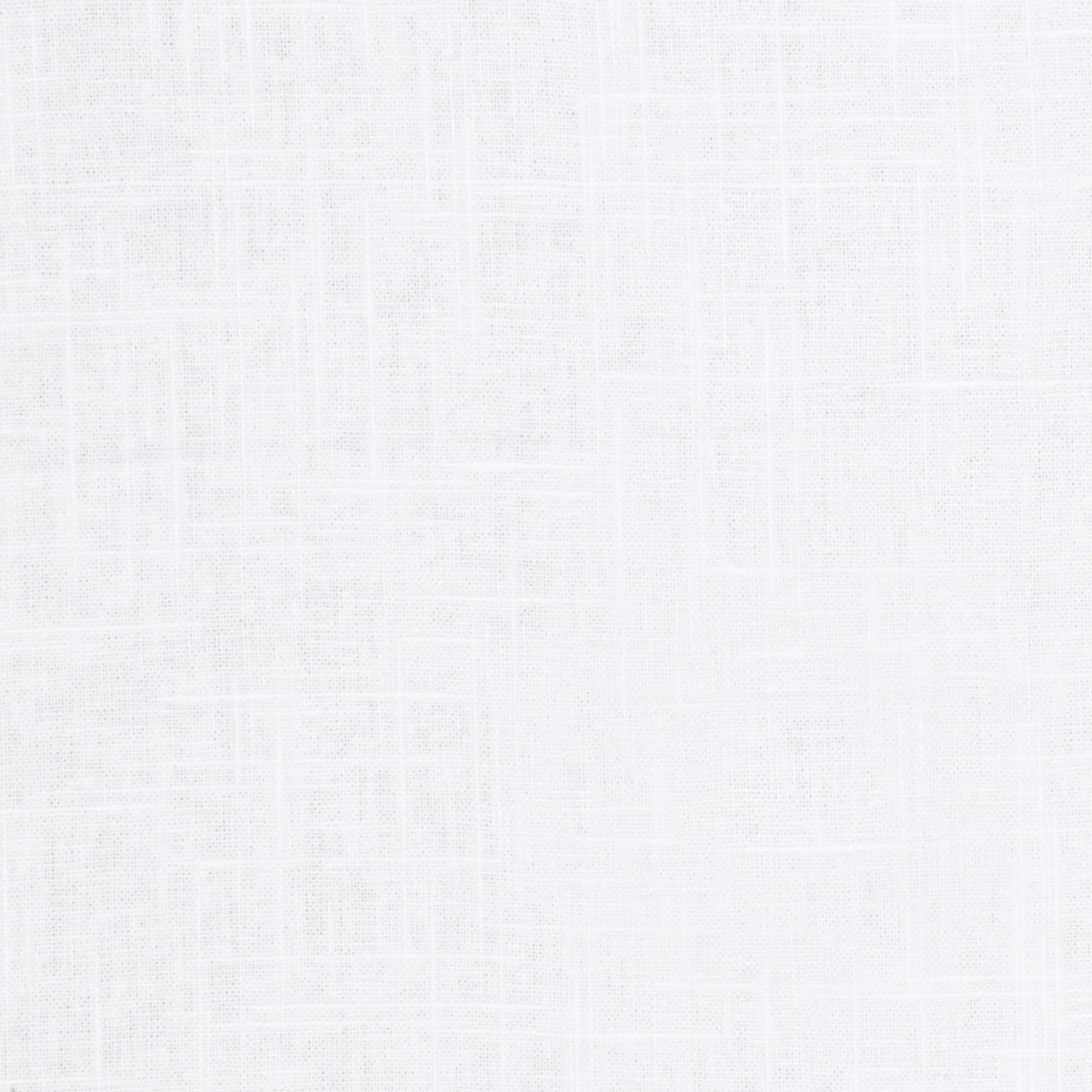 Wexford Linen White