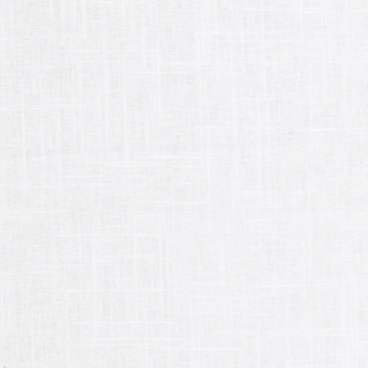 Wexford Linen White
