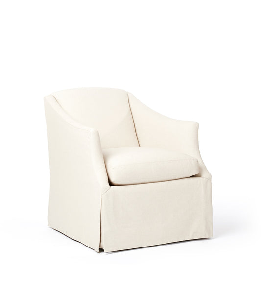 Baltimore Chair