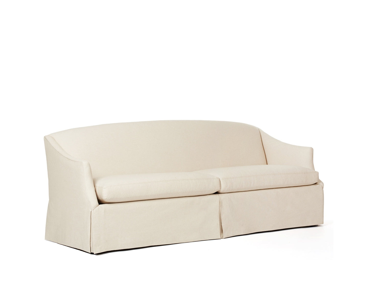 Baltimore Sofa
