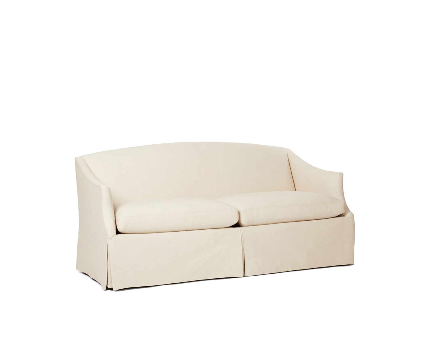 Baltimore Metro Sofa