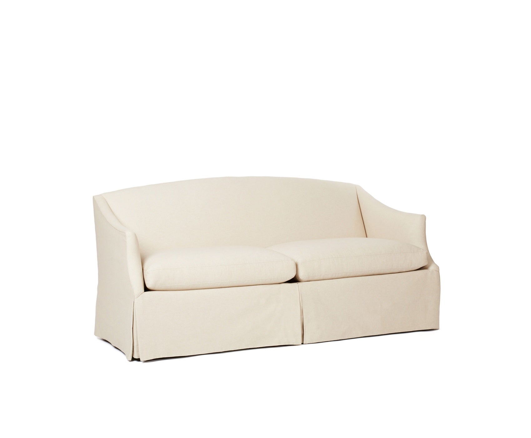 Baltimore Metro Sofa