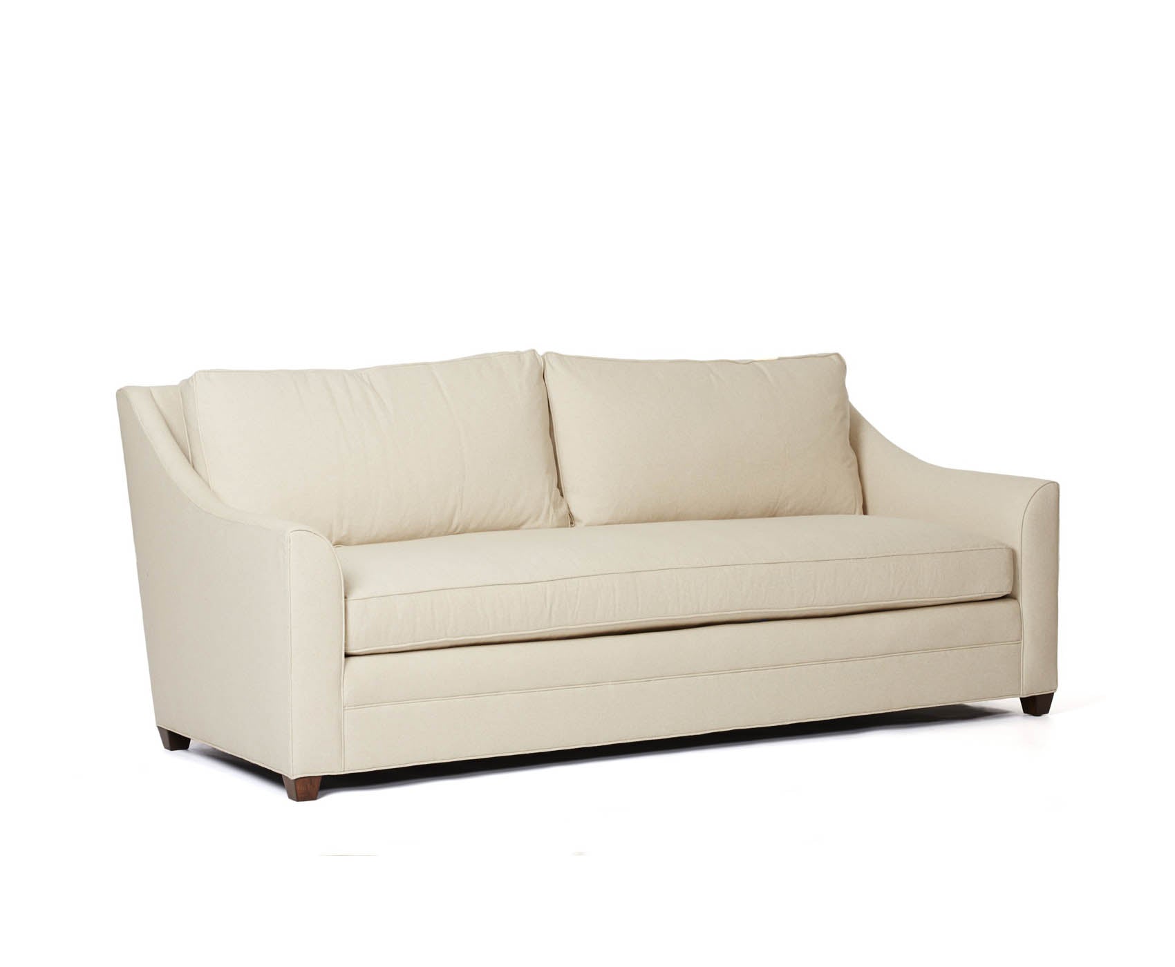 Grand Comfort Nicholas Sofa