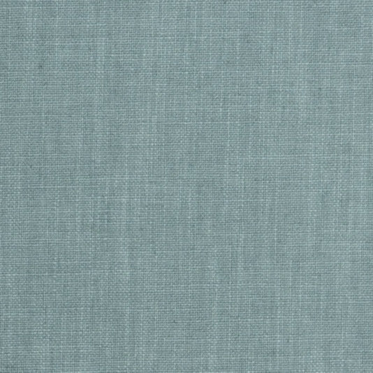 Emporio - Vern Yip - Aqua