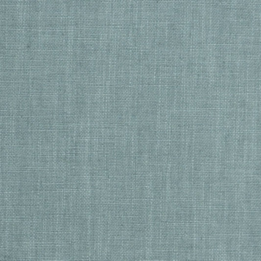 Emporio - Vern Yip - Aqua