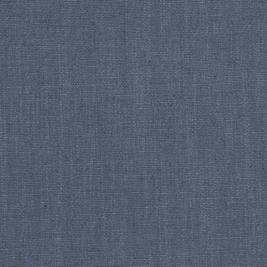 Emporio - Vern Yip - Denim