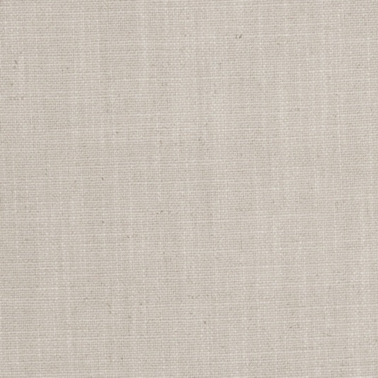 Emporio - Vern Yip - Grey