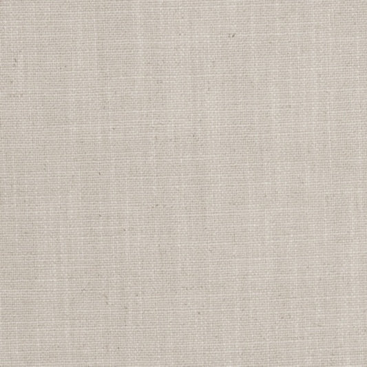 Emporio - Vern Yip - Grey