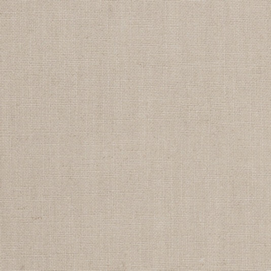 Emporio - Vern Yip - Linen