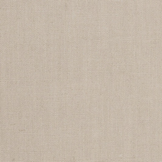 Emporio - Vern Yip - Linen