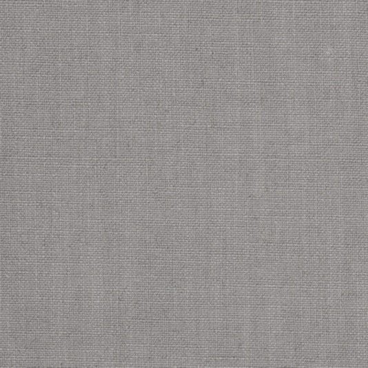 Emporio - Vern Yip - Pewter