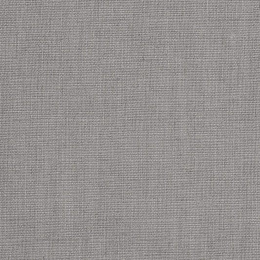 Emporio - Vern Yip - Pewter