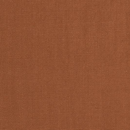 Emporio - Vern Yip - Spice