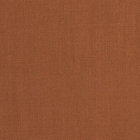 Emporio - Vern Yip - Spice