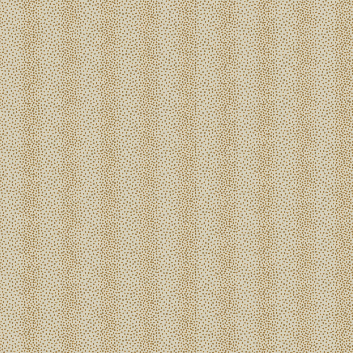 Plaything - Bagel