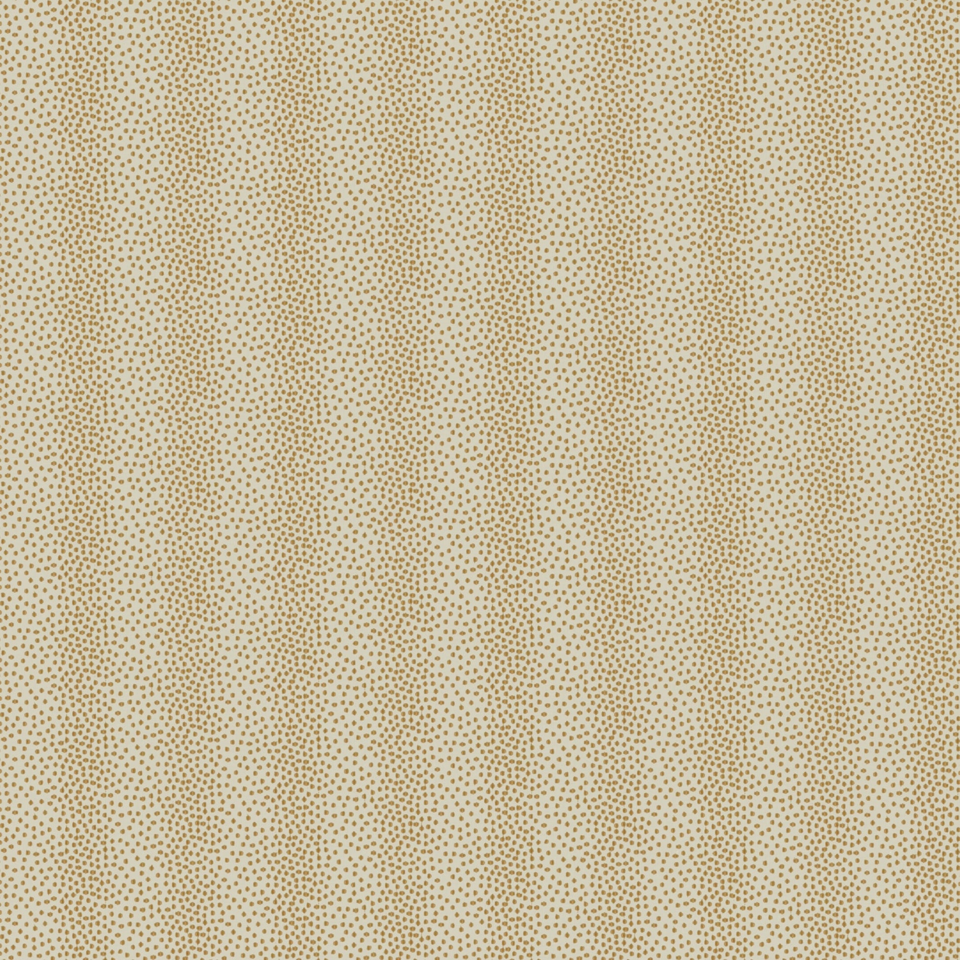Plaything - Bagel