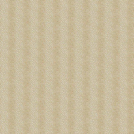 Plaything - Bagel