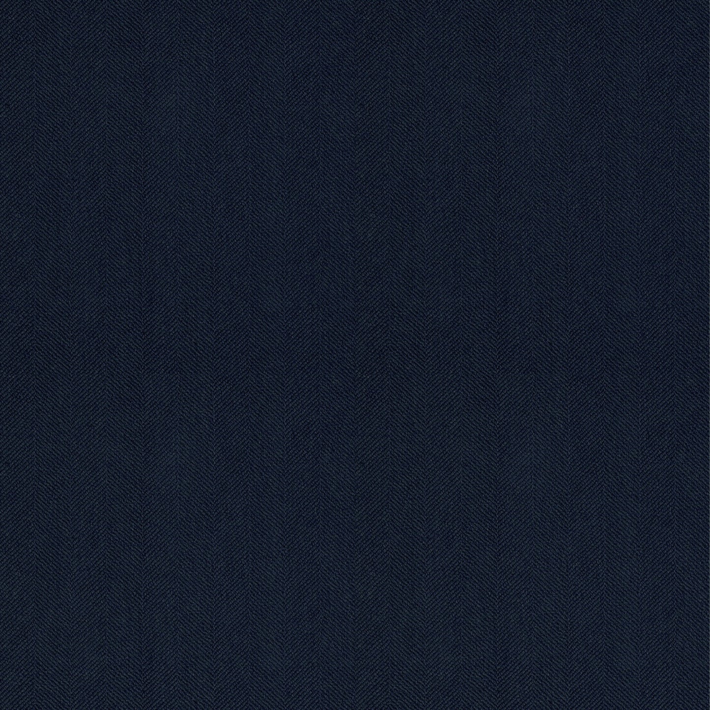 Jumper - Crypton Home Indigo