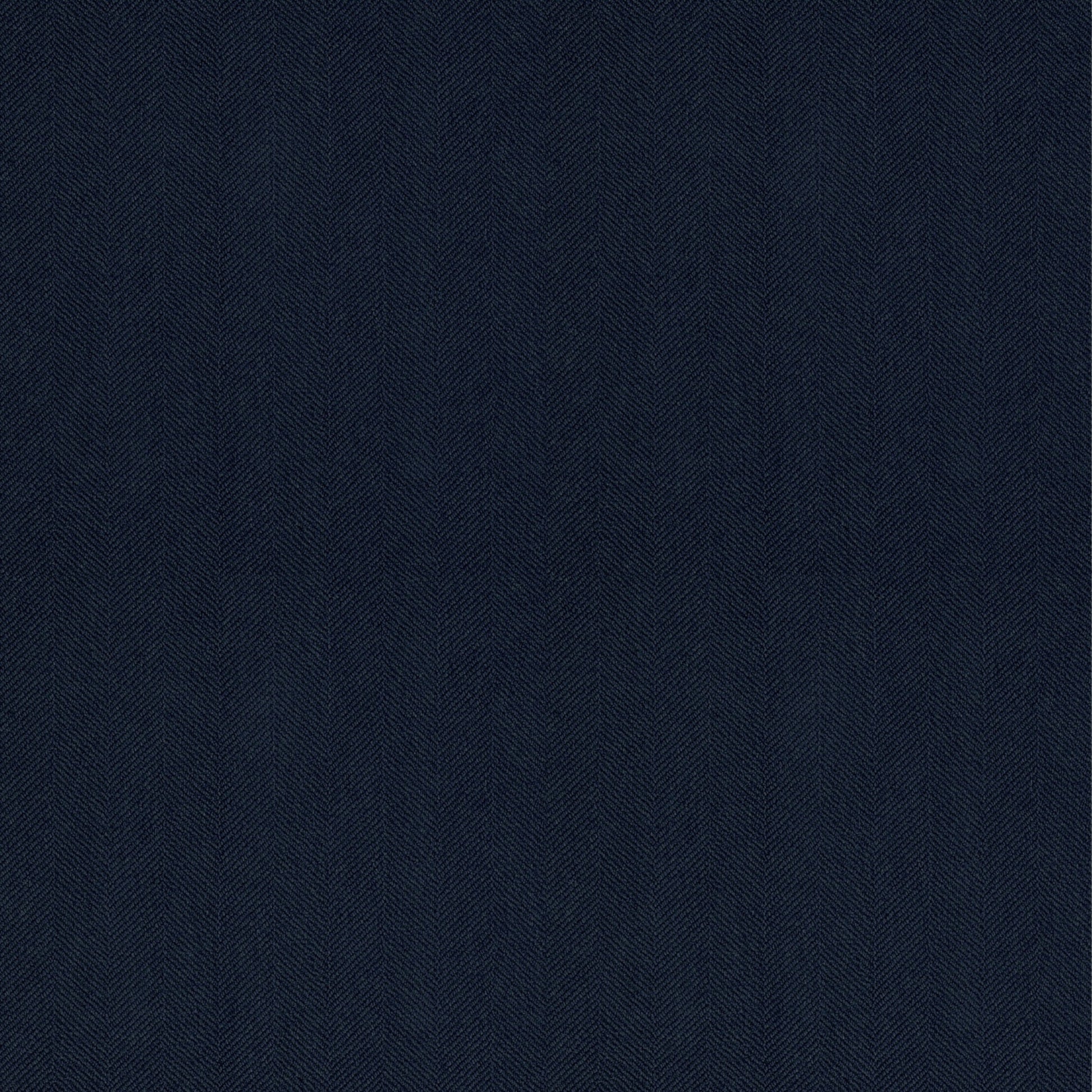 Jumper - Crypton Home Indigo