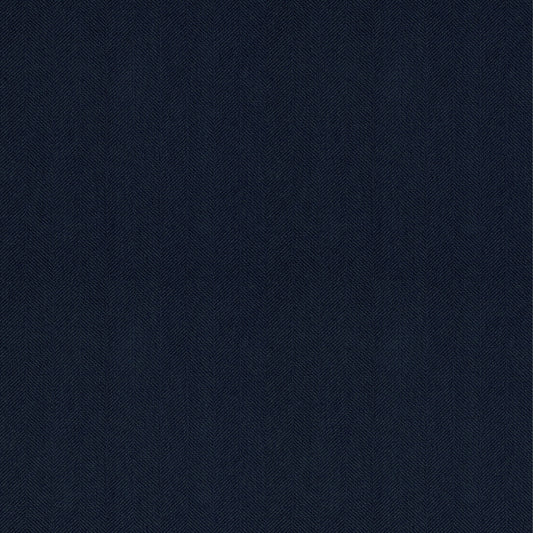Jumper - Crypton Home Indigo